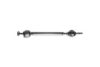 FIAT 0046307204 Drive Shaft